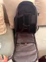 Раница за фото и видео техника, снимка 3