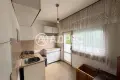Двустаен апартамент, 65кв.м, гр.Попово , снимка 3