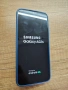 Продавам Samsung A02S + подарък безжични слушалки TTEC, снимка 1