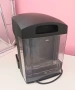 Еспресо кафемашина AEG Electrolux, снимка 3