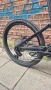 Електрически карбонов велосипед E Bike CUBE STEREO ONE77 Action Team, BOSCH CX, 800 Wh, Smart System, снимка 8