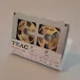 Reel To Reel Cassette – №21, снимка 4