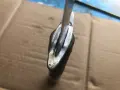 стар български нож, снимка 8