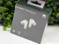 ! НоВо ! Huawei FreeBuds Pro 5 - Sand, снимка 1