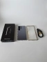Samsung Galaxy S25 Ultra 512GB SilverBlue |Като нов | Гаранция, снимка 1