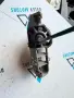 1ea927281 моторче за ръчна спирачка задно ляво от Volkswagen ID.3 Pro, снимка 5