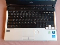 Fujitsu lifebook S 761, снимка 9