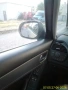 Citroen c4 grand picasso 1.8, снимка 6