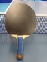 Butterfly Timo Boll 30th Anniversary!!!, снимка 3