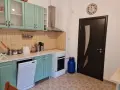 Бул.Сливница, до ул.Опълченска, след основен ремонт, напълно обзаведен и оборудван, снимка 13