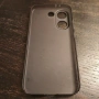 Кейс калъф за Poco X8 Pro.Нови, снимка 5
