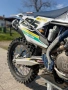 Husqvarna FC250 2022, снимка 8
