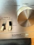 Pioneer SA-9800, снимка 8