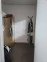 Дава склад под наем, снимка 7