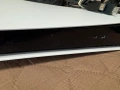 Конзола Sony Playstation 5 Digital  1Tb, снимка 7