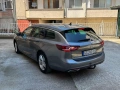 Opel Insignia 2021, снимка 2