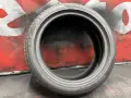 225 45 18, Всесезонна гума, Pirelli CinturatoP7AllSeason, 1 брой, снимка 5