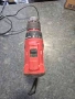 Безчетков Винтоверт Raider R20 Pro 20V 2.0Ah , снимка 3