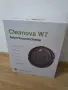 ЗА ЧАСТИ! Два робота прахосмукаччки , снимка 5