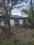 Парцел за мечтатели, снимка 4