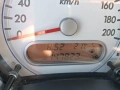 Suzuki Spash 2010, снимка 11