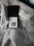 Анорак The north face , снимка 5