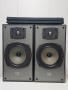 стерео тонколони ретро Hi-Fi CELESTION DL6 SeriesTwo, снимка 1