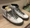 Nike Blazer Mid 77, снимка 3