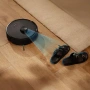 Роботизирана прахосмукачка Cecotec Conga M70, снимка 2