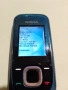 Nokia 2680 (bg меню) + кабел за зареждане, снимка 2
