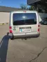 Продавам Форд Транзит Кънект 1.8  TDCI ,90  k., снимка 6