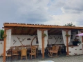 Продава къща в с. Вехтово, снимка 13