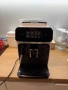 Кафеавтомат Philips 1223, снимка 1