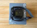 Garmin Instinct Amoled 50mm, снимка 3