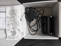 GSM MYPHONE HALO 3 Телефон за възрастни хора- 2 броя, снимка 7