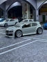 Hot Wheels Golf 5 GTI custom , снимка 7