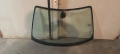предно стъкло бмв е46 bmw e46, снимка 1