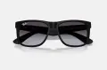 Продавам слънчеви очила Ray Ban Justin , снимка 2