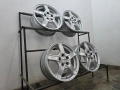 4бр 14ски джанти за VW 5х100мм A140135 , снимка 6