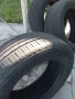 Летни гуми 215/60/16, снимка 1