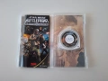 Star Wars Battlefront: Renegade Squadron PSP Playstation Portable, снимка 3