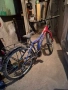 Велосипед , снимка 2