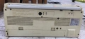 Радиокасетофон Akai AJ456FL, снимка 5