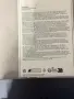 Iphone 14 Pro Deep purple 128GB, снимка 3