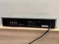 🔈Стерео графичен еквалайзер TECHNICS SH-8044🔈, снимка 5