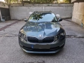 Skoda Octavia Style, снимка 1