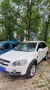 Chevrolet Captiva LT SPORT, снимка 13