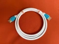 Chord Company Advance HDMI, снимка 2