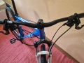 Велосипед GT 3×9 скорости Bike, снимка 4
