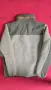 Under Armour Sherpa Jacket , снимка 5